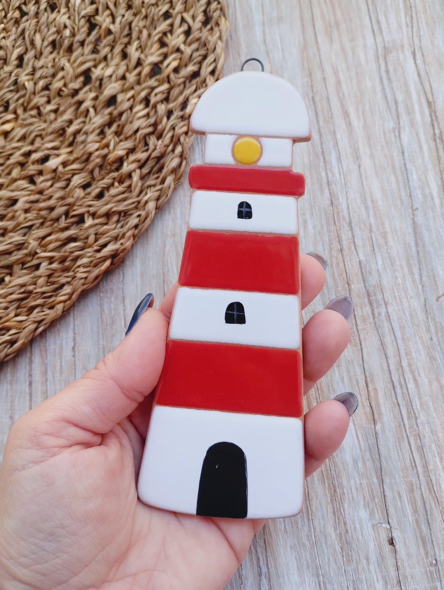 Faro