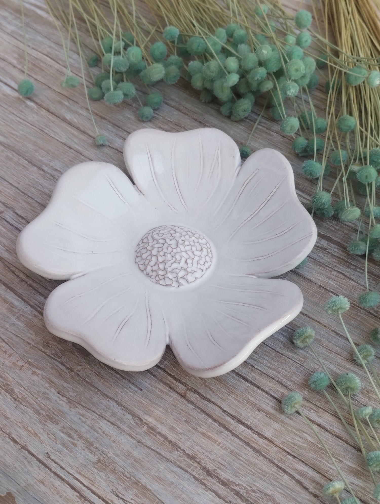 Ceramiche d'arredo