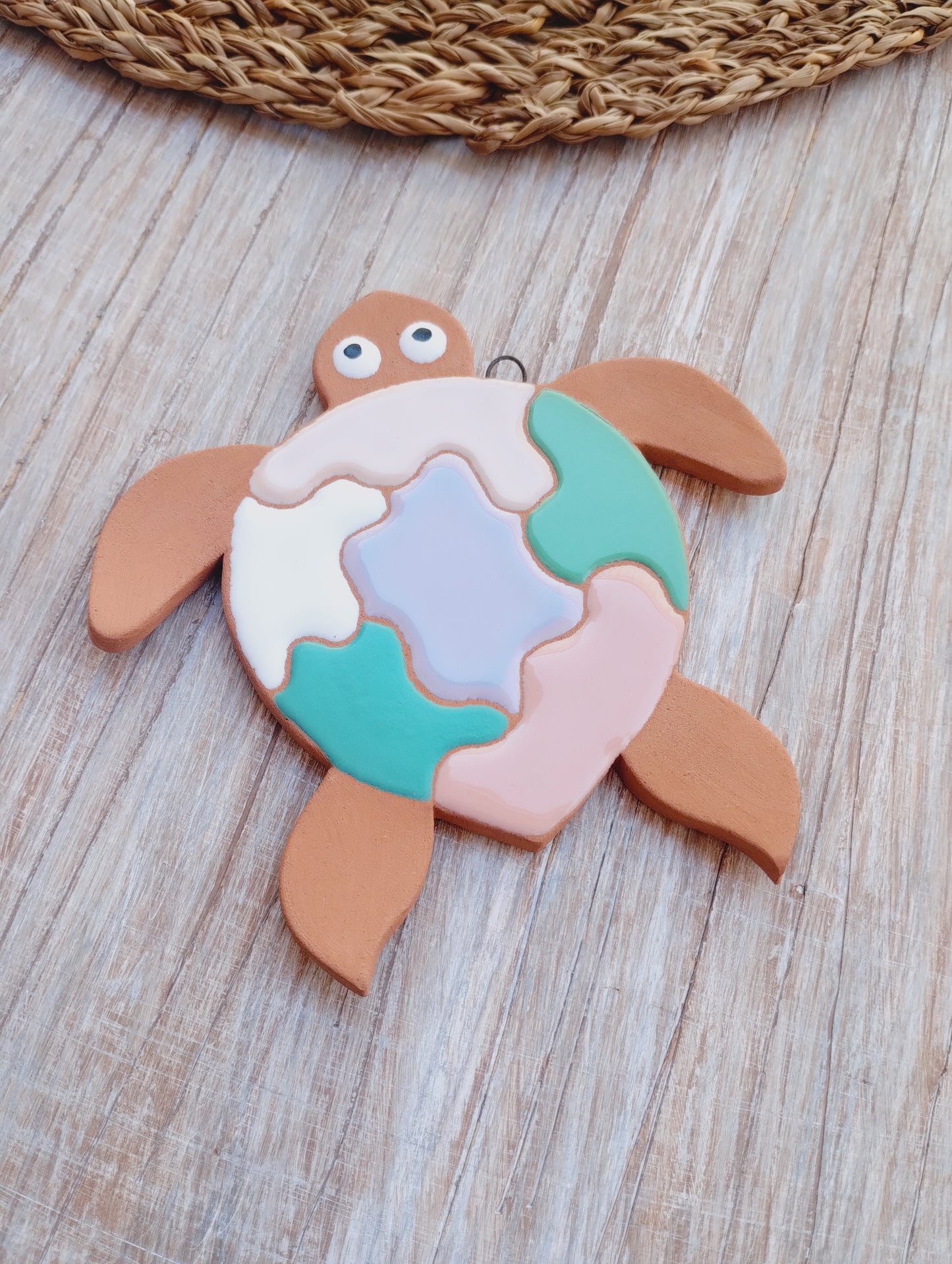 Tartaruga