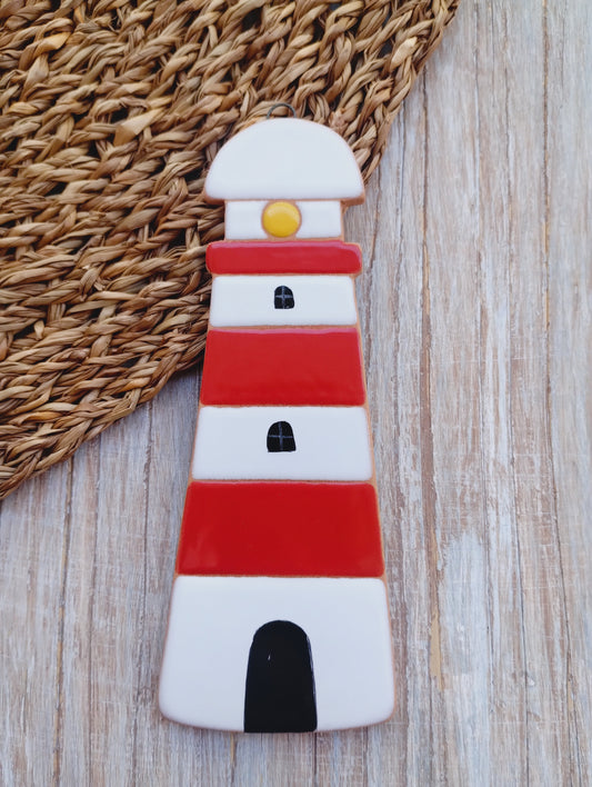 Faro