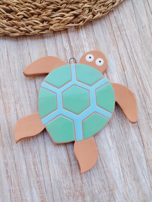 Tartaruga