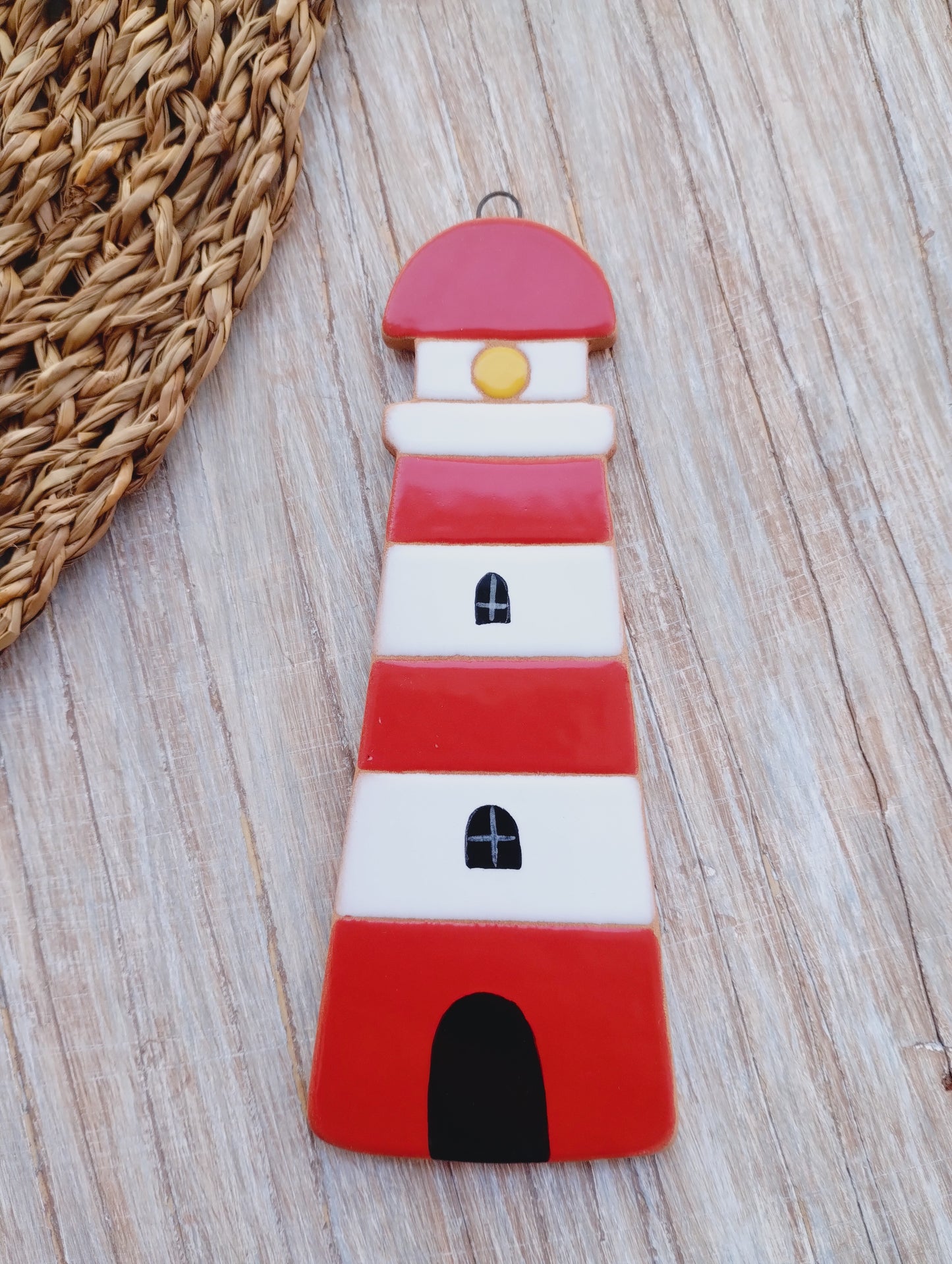 Faro