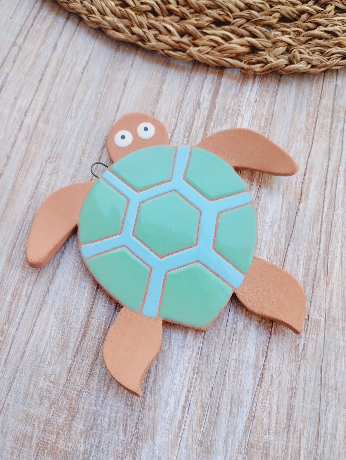 Tartaruga